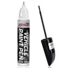 Automotive touch-up paint pen for scratch repair