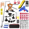AUTOPDR Paintless Dent Removal Kit
