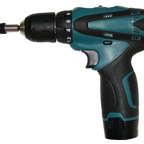 Small Flathead Screwdriver Set
