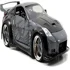 Jada Fast & Furious D.K.'s 2003 Nissan 350Z - 1:24 Scale Die