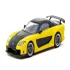 Diecast Model Car Compatible for Tarmac Works 1:64 Mazda RX-
