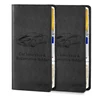 TILDOSAC car registration and insurance card holder, 2 pack