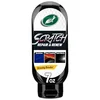 Turtle Wax Scratch Repair and Renew 7 oz bottle