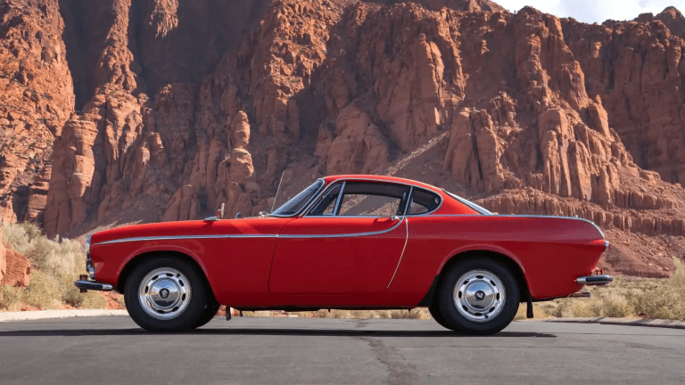 What is the Maximum Mileage on a Car