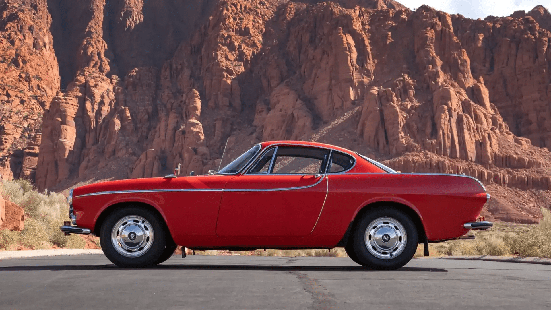 What is the Maximum Mileage on a Car