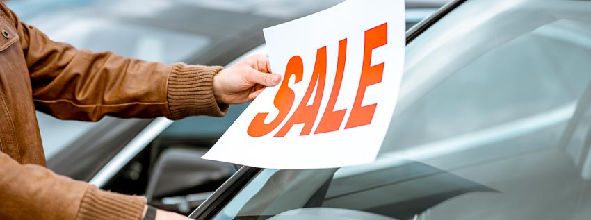 Why are Interest Rates Higher for Used Cars