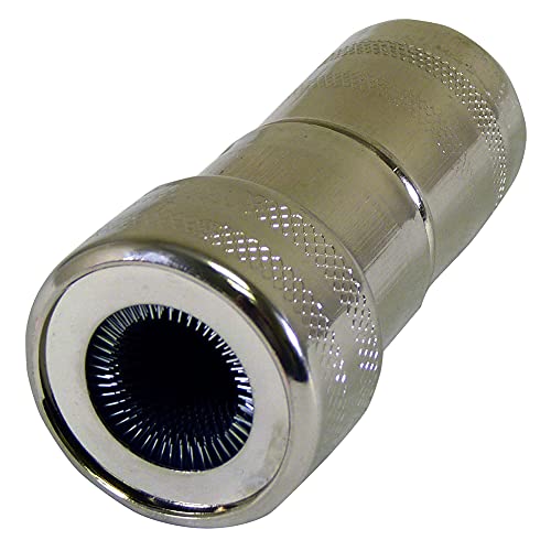 Wire Brush for Car Battery