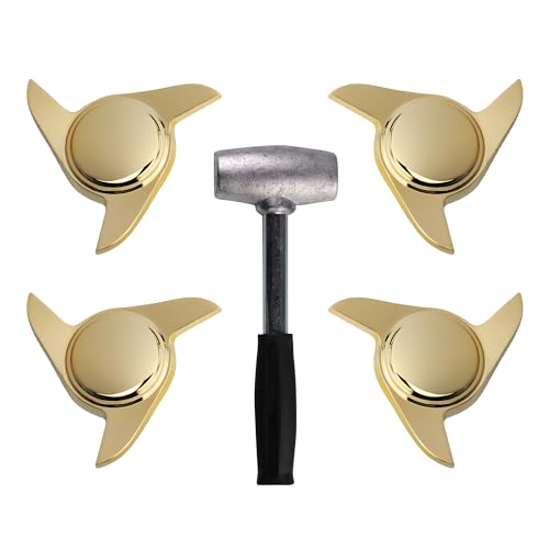 Wire Wheels for Classic Cars