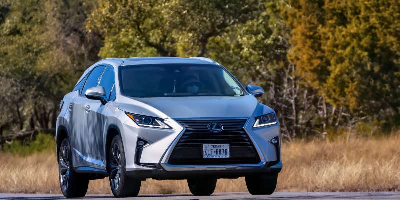 How to Rent a Car at the Airport: A Step-by-Step Guide