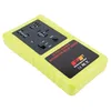 Performance Tool Cordless Relay Tester