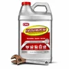Evapo-Rust heavy duty rust remover one gallon container