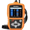FOXWELL NT201 OBD2 scanner