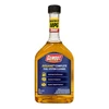 Gumout Regane Complete PEA Fuel System Cleaner 12 oz bottle with blue label