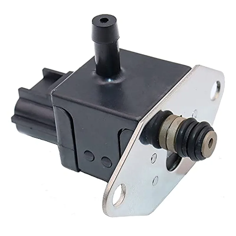 KEJSTED fuel injection pressure sensor for Ford and Lincoln vehicles