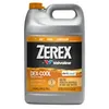 Zerex Dex-Cool 50/50 Ready-to-Use Antifreeze Coolant