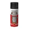 Rust-Oleum Stops Rust Reformer Spray