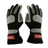 RaceQuip SFI driving gloves