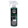 Chemical Guys Signature Series Tint-Safe Glass Cleaner