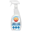 303 Aerospace Protectant for Vinyl Plastic and Rubber
