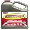 Evapo-Rust Heavy Duty Rust Remover