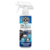 Chemical Guys Total Interior Cleaner and Protectant for leather and vinyl