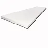 FoamTouch upholstery foam cushion replacement sheet