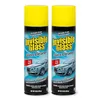 Invisible Glass Premium Aerosol Glass Cleaner Spray