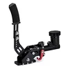 PQY Racing hydraulic drift handbrake