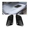 Blilo 2-piece universal hood air vent