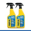Rain-X Glass Treatment Water Repellent