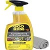Goo Gone Automotive Adhesive Remover bottle