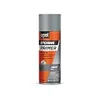 U-POL Etching Primer Spray