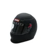 RaceQuip PRO25 Snell-certified racing helmet