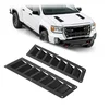 BALOCEO steel universal hood vent louver panel