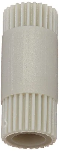 Posi-Products Posi-Twist Wire Connectors 18-26 gauge