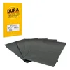 2000 grit wet-dry sandpaper for clear coat finishing