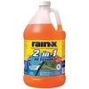 Rain-X All Season Washer Fluid