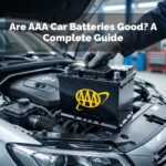 Are AAA Car Batteries Good? East Penn Quality, Specs, and Honest Review