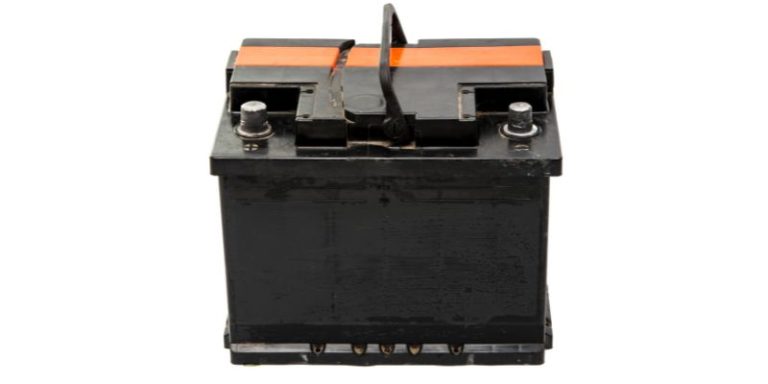 Are AAA Car Batteries Good