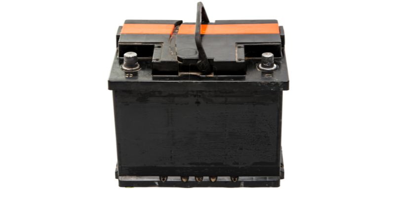 Are AAA Car Batteries Good