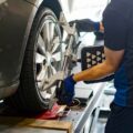 Does Your Car Need an Alignment After New Tires? (What Mechanics Say)