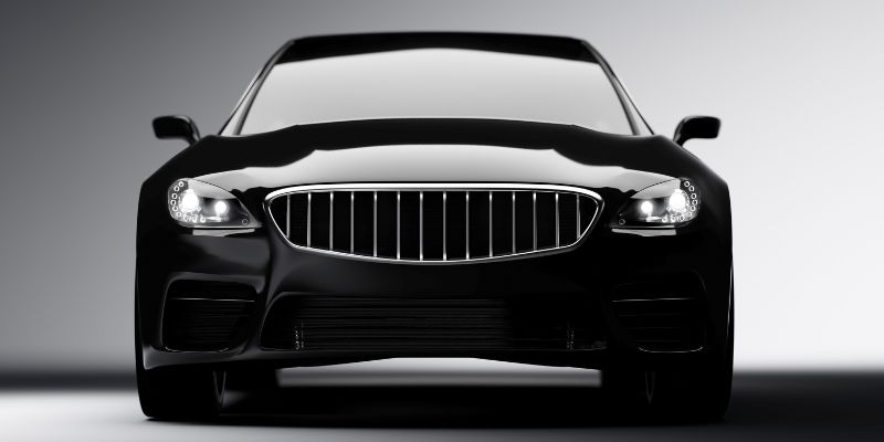 How Do Tint Laws Vary Across the U.S.