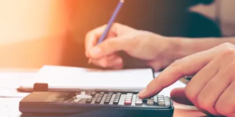 How to Avoid Extra Fees