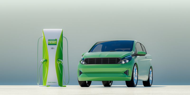 Things to Watch Out For as an EV Owner