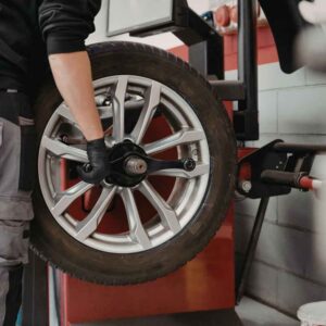 Does Your Car Need an Alignment After New Tires? (What Mechanics Say)