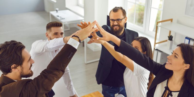 What Motivated Carly’s Actions