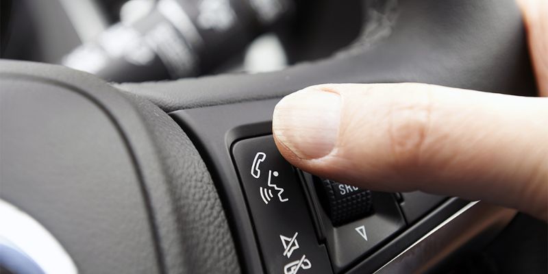 Why Bluetooth Is Worth It