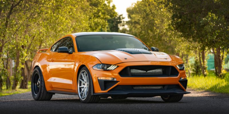 Why I Love My Car Wrap