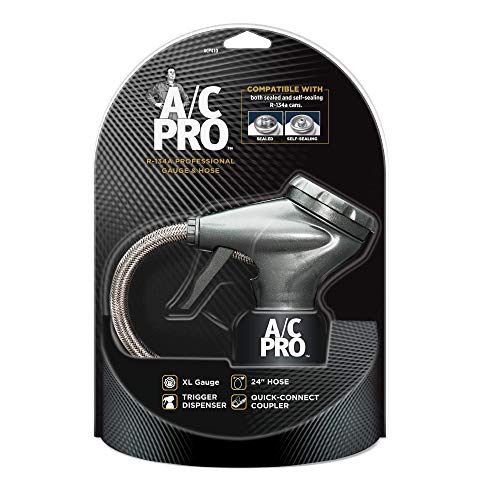 Ac Refrigerant Hose for Car