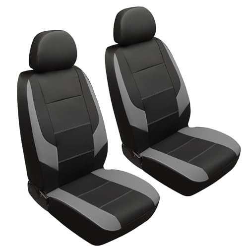 Car Seat Covers for Nissan Rogue 2023